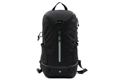 Kamp / Dağcı / Outdoor Su Geçirmez Sırt Çantası – 18 L