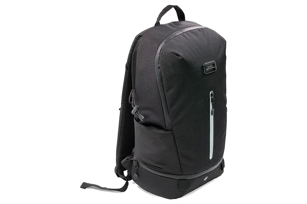 Kamp / Dağcı / Outdoor Su Geçirmez Sırt Çantası – 18 L