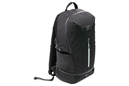 Kamp / Dağcı / Outdoor Su Geçirmez Sırt Çantası – 18 L