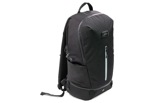 Kamp / Dağcı / Outdoor Su Geçirmez Sırt Çantası – 18 L