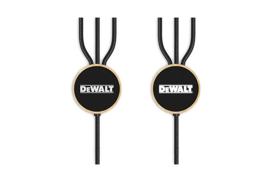 5’i 1 Arada Çoklu Bambu Şarj Kablosu