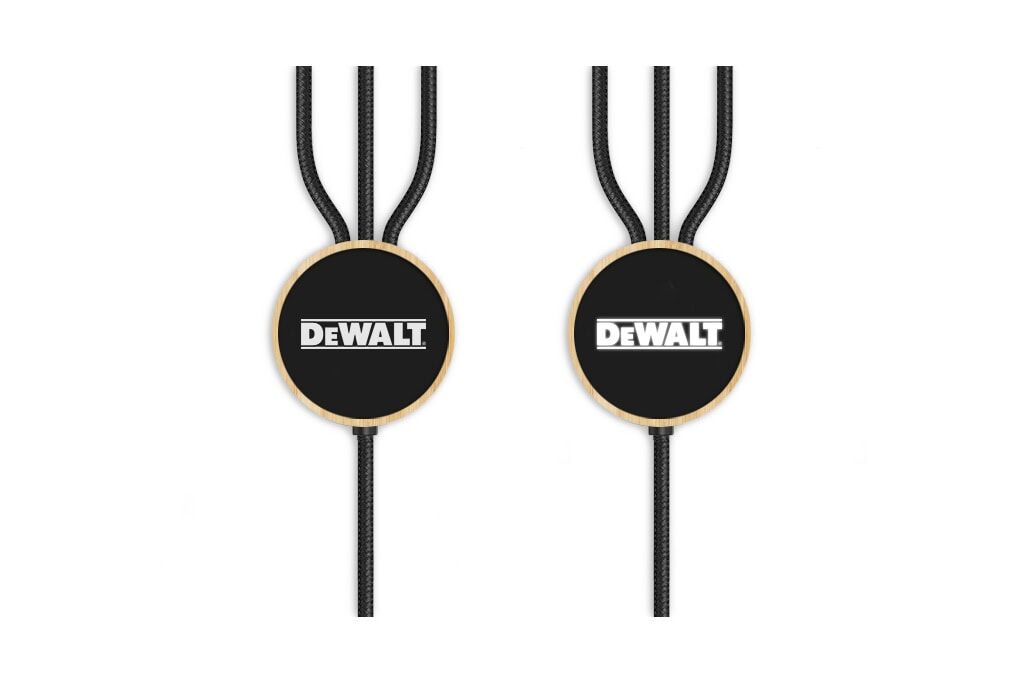 Bambu Çoklu Şarj Kablosu