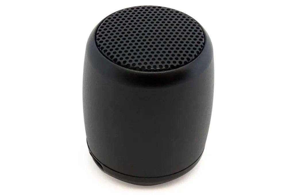 Ses Bombası Hoparlör