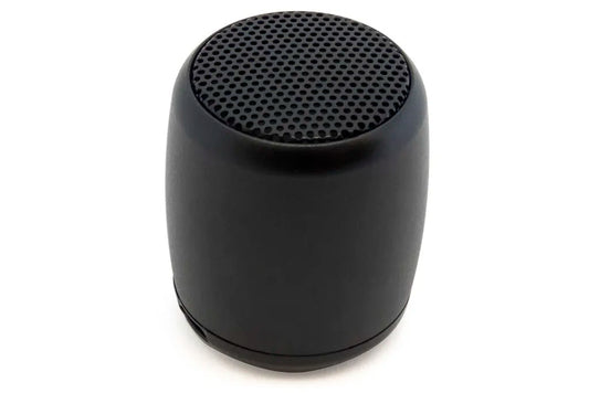 Ses Bombası Hoparlör