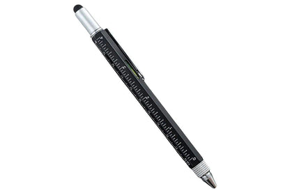 Mimar ve Mühendis Kalemi