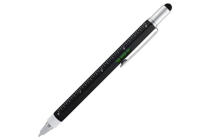 Mimar ve Mühendis Kalemi