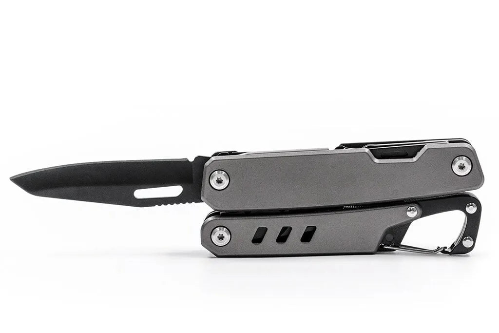 Çok Fonksiyonlu Pense