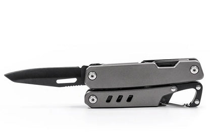 Çok Fonksiyonlu Pense