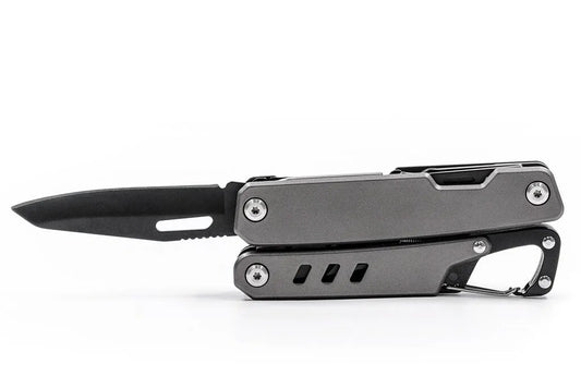 Çok Fonksiyonlu Pense