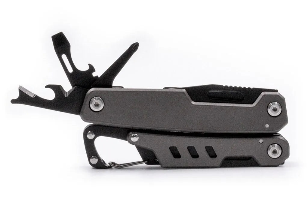 Çok Fonksiyonlu Pense