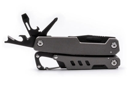 Çok Fonksiyonlu Pense