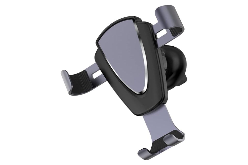 Araç Telefon Tutucu