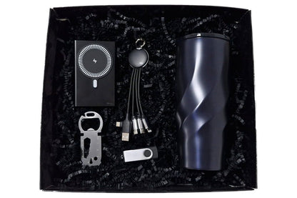 Öğretmenler Günü Hediyesi