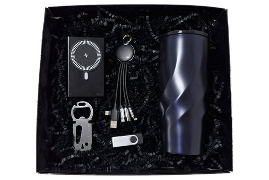 Öğretmenler Günü Hediyesi