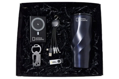 Öğretmenler Günü Hediyesi