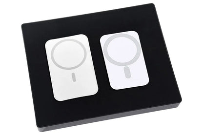 Yeni Yıl Hediye Kutusu