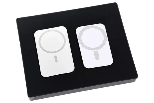 Yeni Yıl Hediye Kutusu