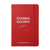 Moleskine Defter