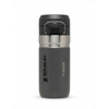 Stanley The Quick Flip Water Bottle 0.47L