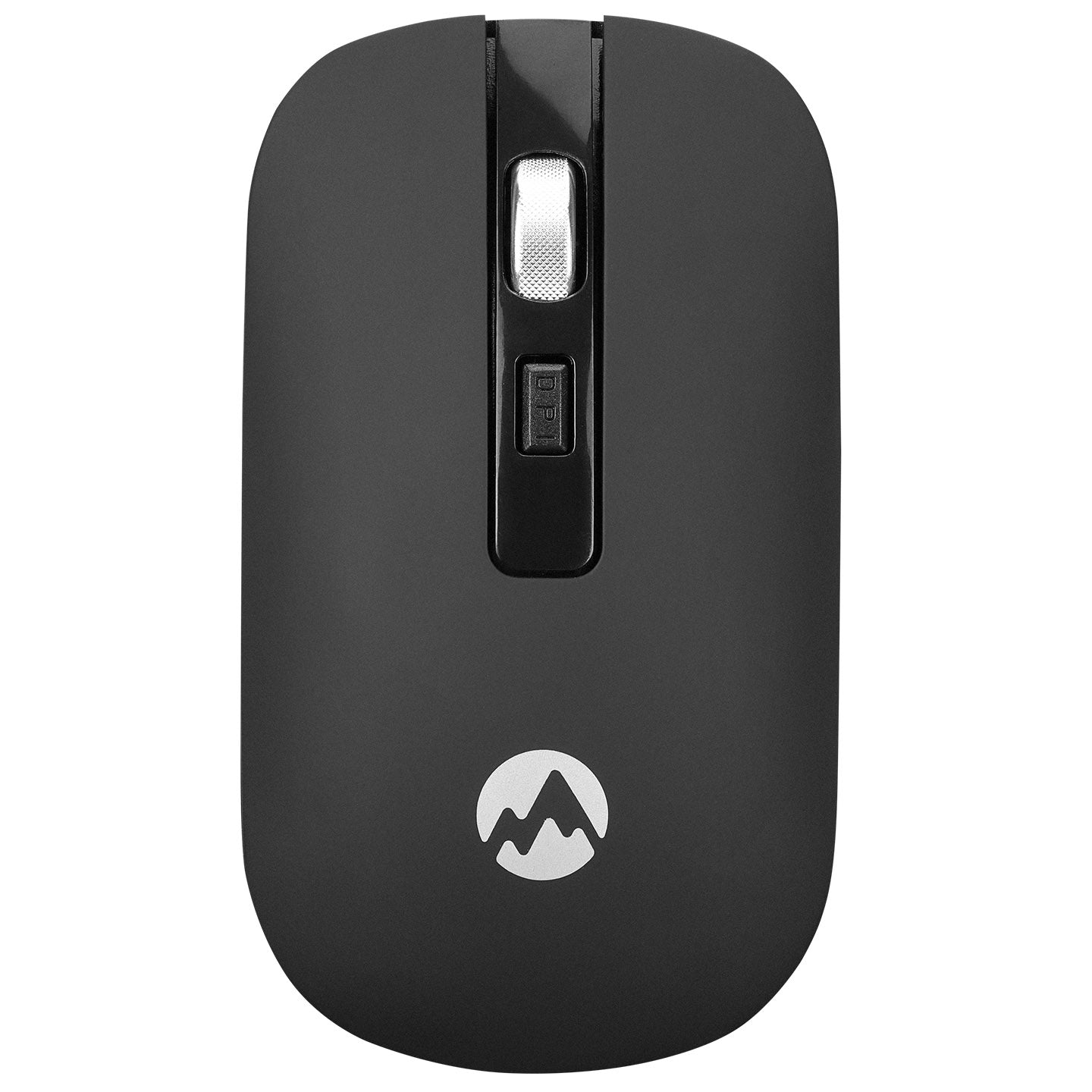 Everest Kablosuz Mouse