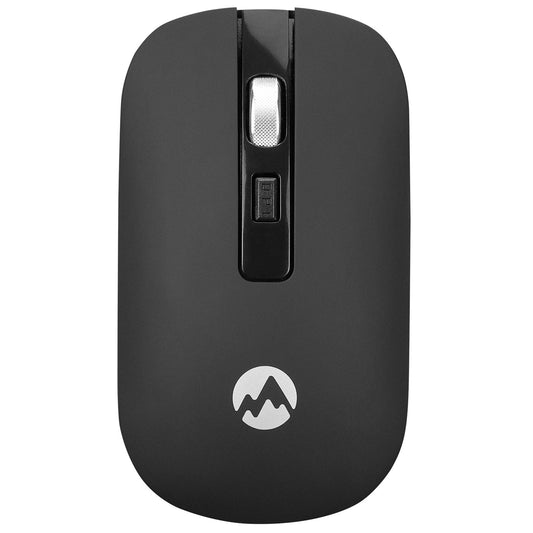 Everest Kablosuz Mouse