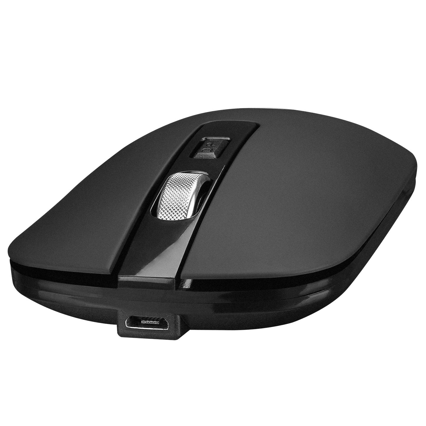 Everest Kablosuz Mouse
