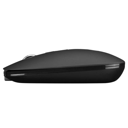 Everest Kablosuz Mouse