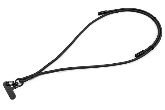 Boyun Askılı Type-C 60W Hızlı Şarj ve Veri Aktarım Kablosu