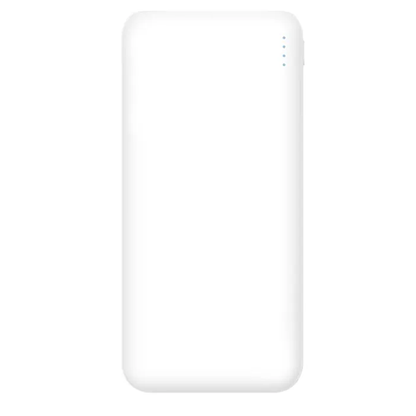 10.000 mAh Hızlı Şarj Özellikli Powerbank