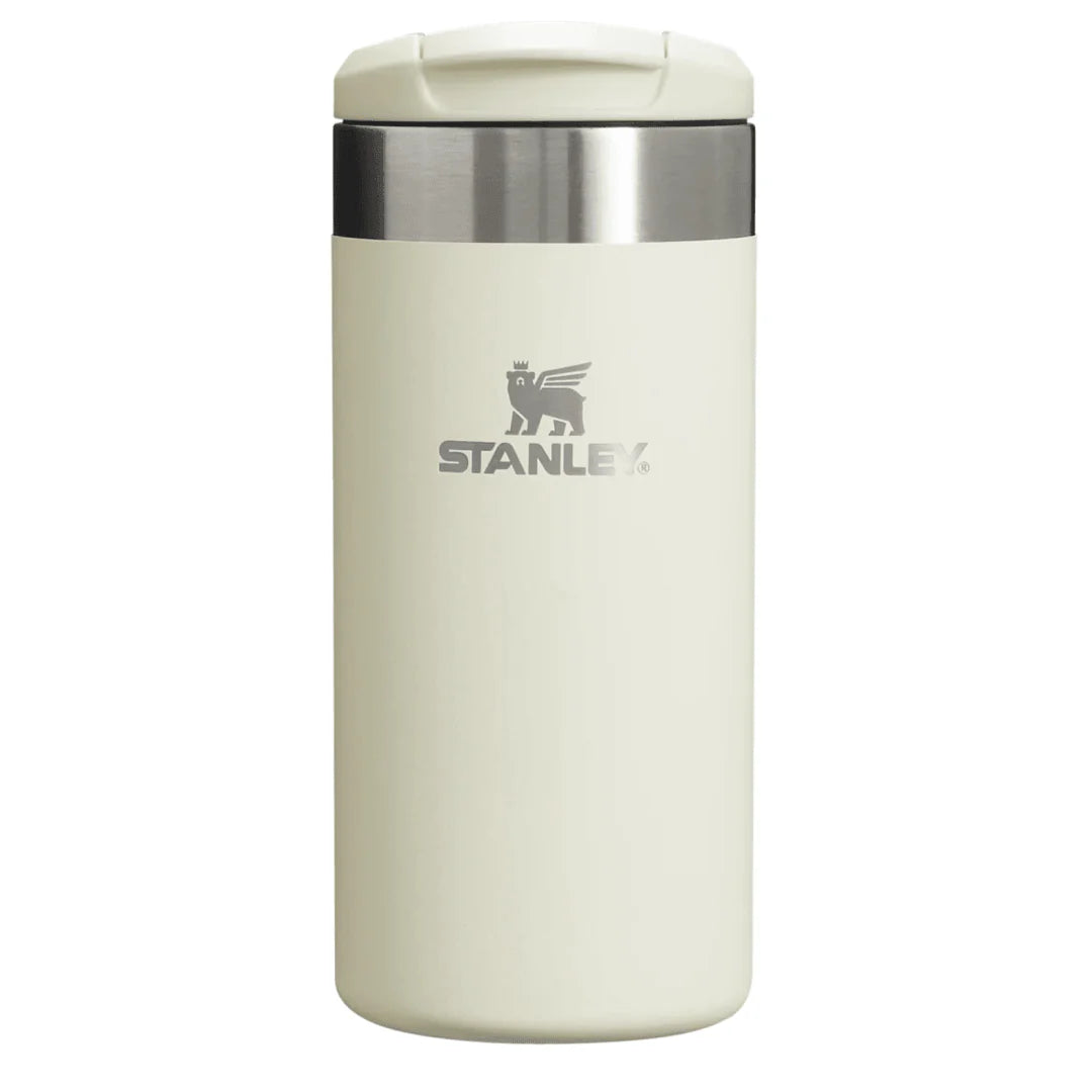 Stanley The AeroLight Transit Mug 0.35L