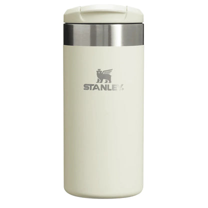 Stanley The AeroLight Transit Mug 0.35L
