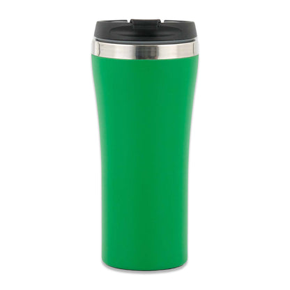 Termos Tipi Çelik Bardak 450 ml