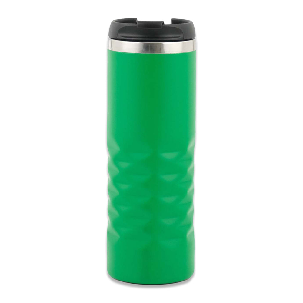 Termos Tipi Çelik Bardak 400 ml