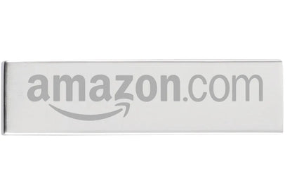 Ataş USB Bellek 4GB