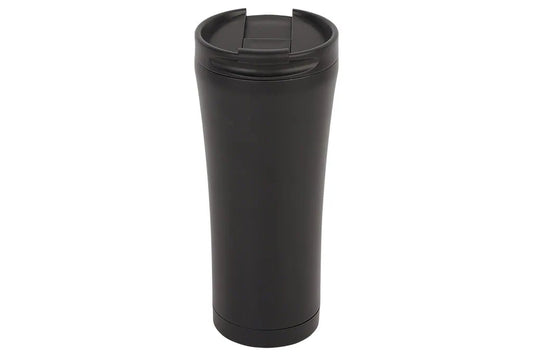 Paslanmaz Çelik Termos Bardak 450 mL