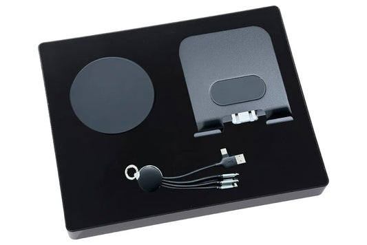 Promosyon Hediye Seti