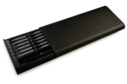 24’lü Mini Tornavida Seti