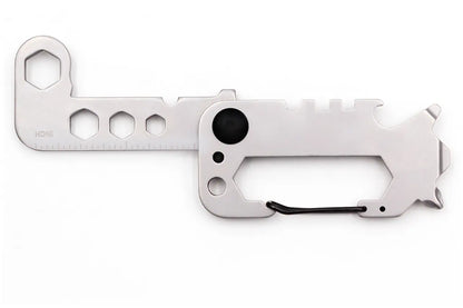 8 Fonksiyonlu Çok Amaçlı El Alet