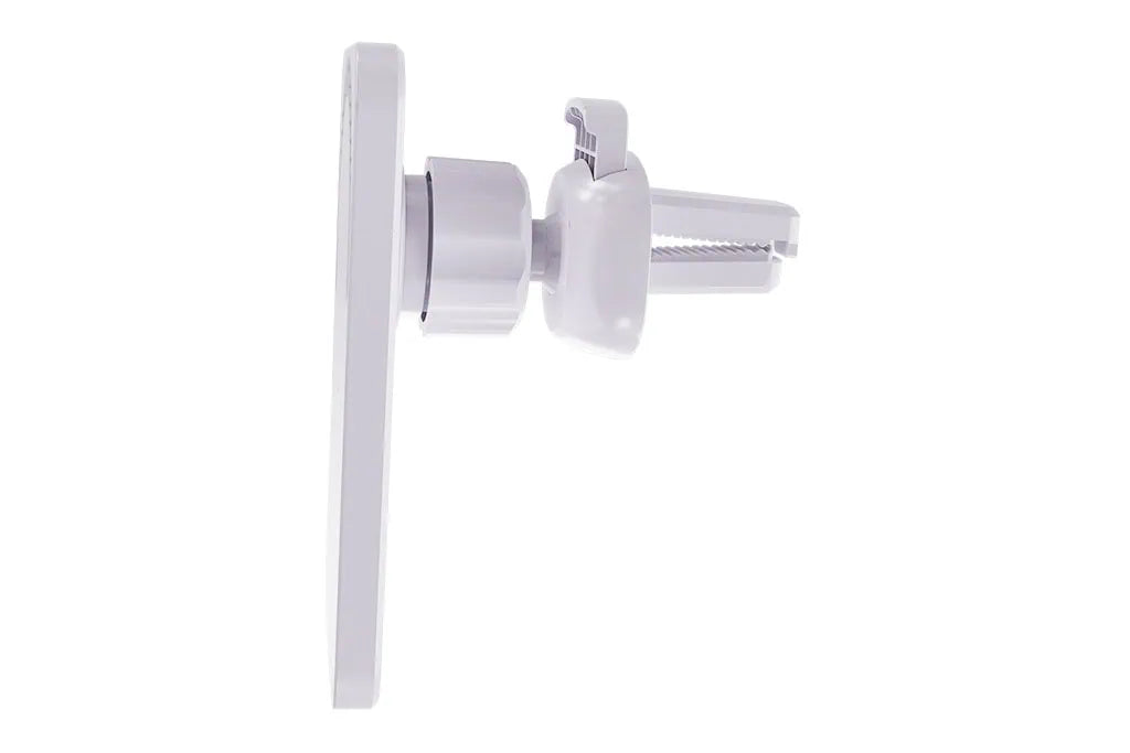 Magsafe Araç Içi 15W Kablosuz Şarj Cihazı