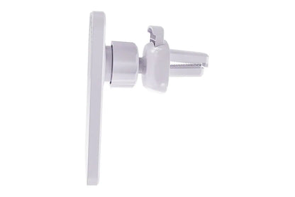 Magsafe Araç Içi 15W Kablosuz Şarj Cihazı