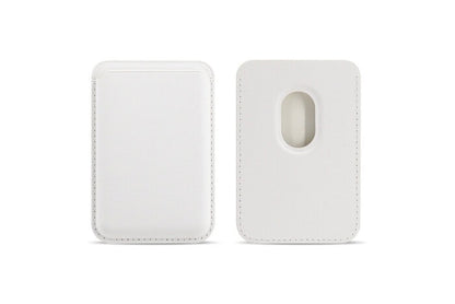 MagSafe Uyumlu Telefon Arkası Kartlık