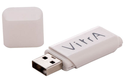 Mini USB Bellek 4 GB