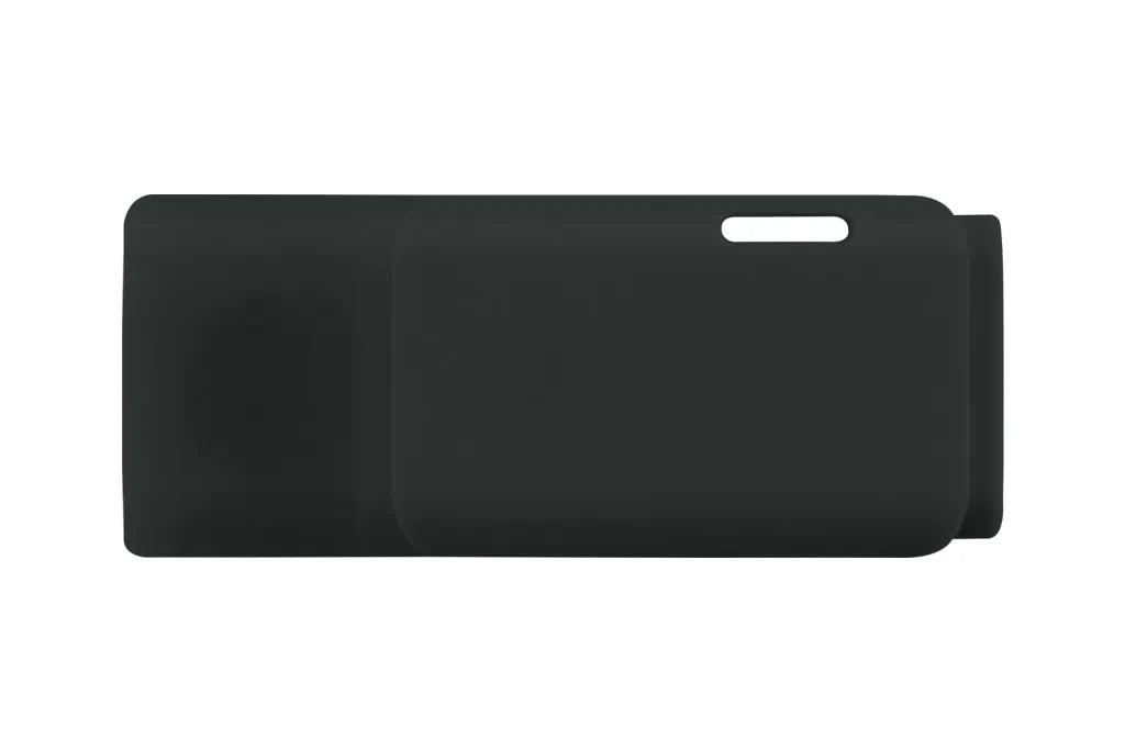 Mini USB Bellek 4 GB