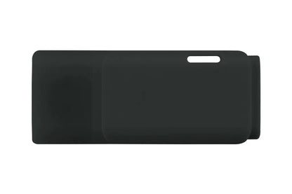 Mini USB Bellek 4 GB