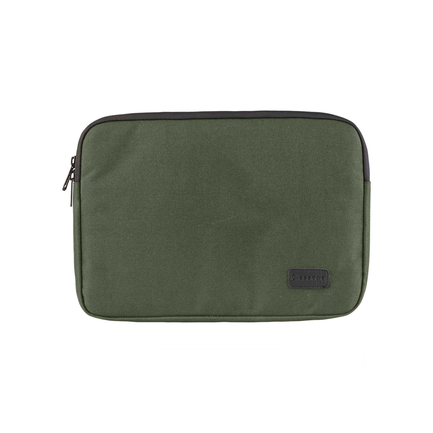 Livorno 14" Ultra Hafif Laptop Kılıfı – Padguard Darbe Korumalı ve WTX-Pro Kumaş