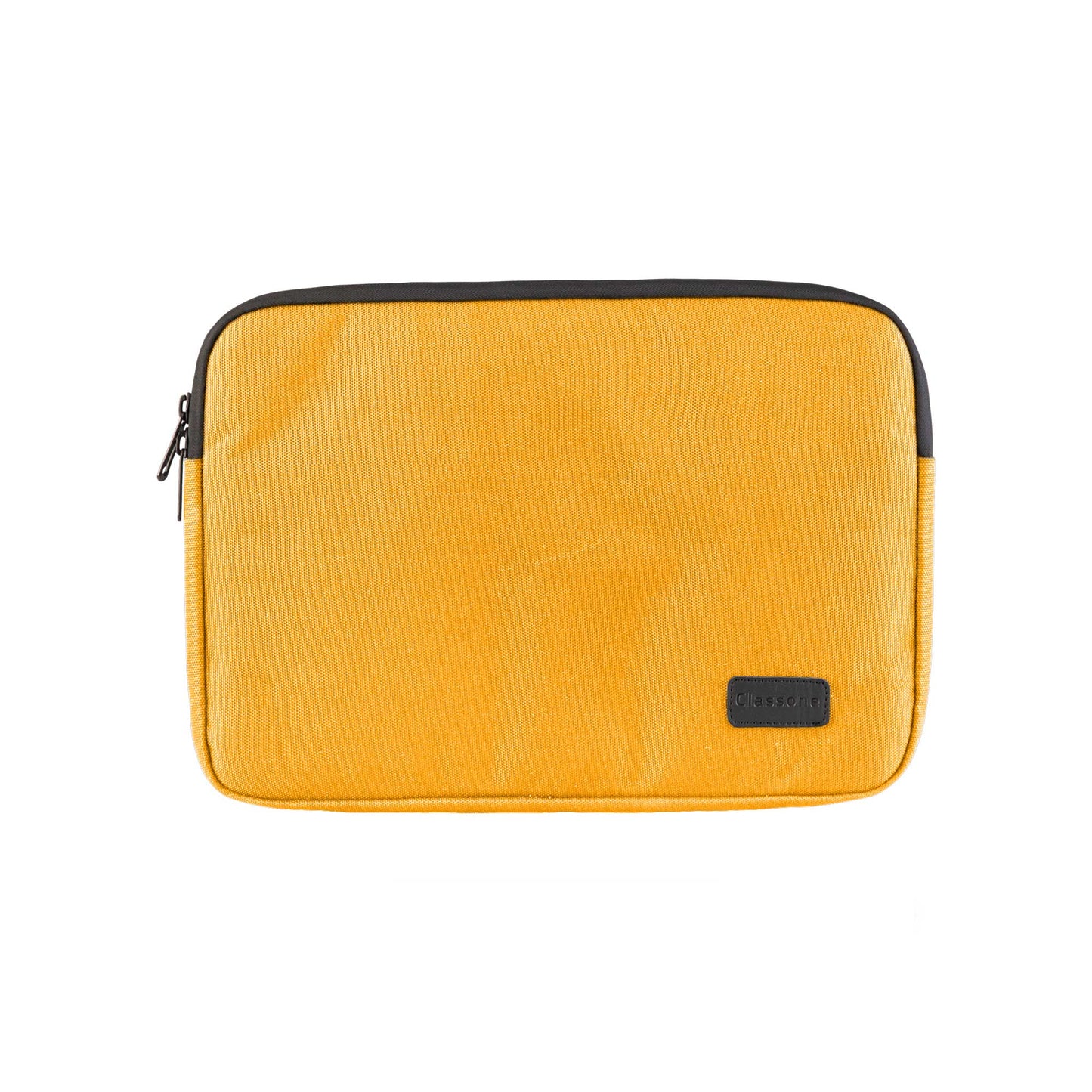 Livorno 14" Ultra Hafif Laptop Kılıfı – Padguard Darbe Korumalı ve WTX-Pro Kumaş