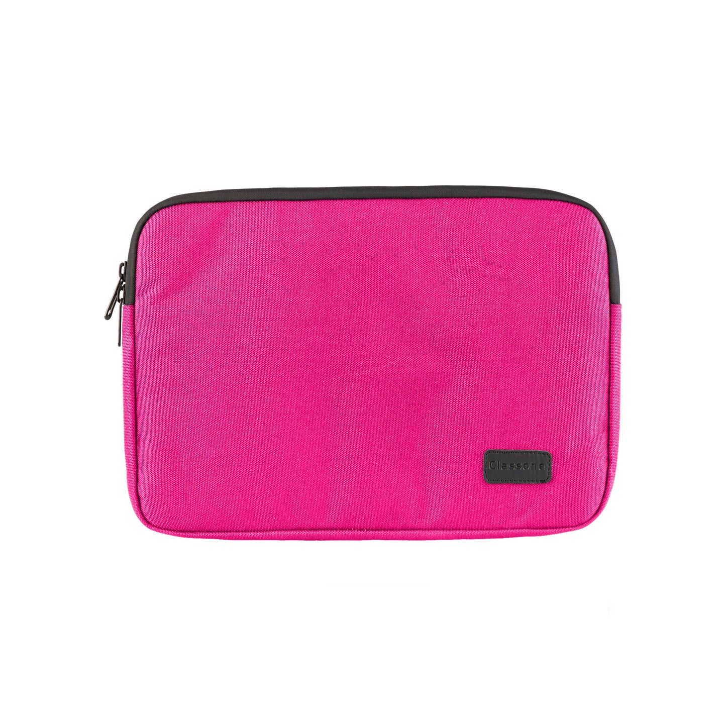 Livorno 14" Ultra Hafif Laptop Kılıfı – Padguard Darbe Korumalı ve WTX-Pro Kumaş