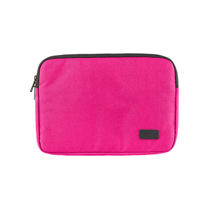 Livorno 15.6" Laptop Kılıfı – Padguard Zırh Korumalı ve Suya Dayanıklı WTX-Pro