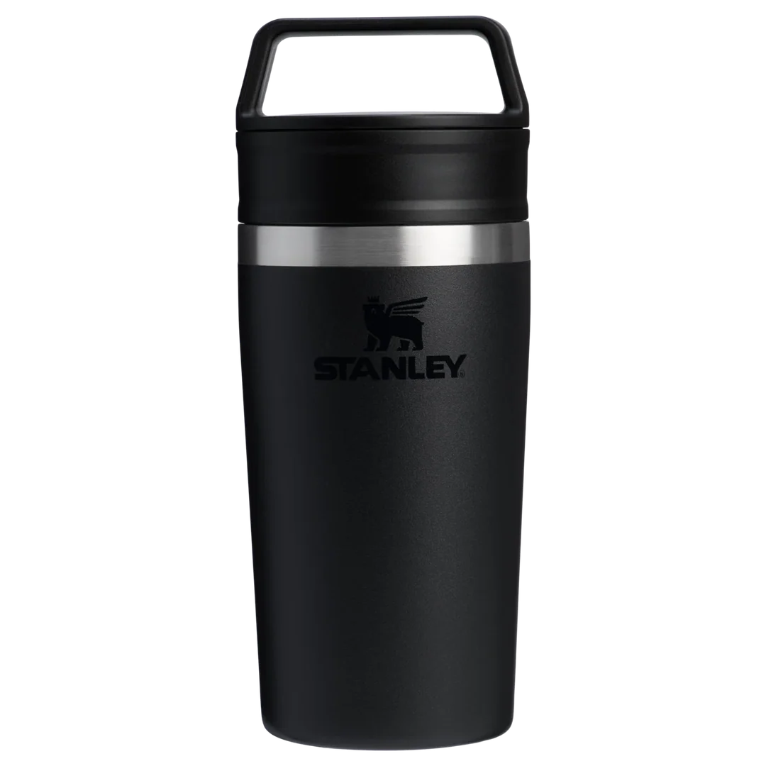 Stanley 0.35 LT Cafe To-Go Mug Termos
