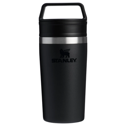Stanley 0.35 LT Cafe To-Go Mug Termos